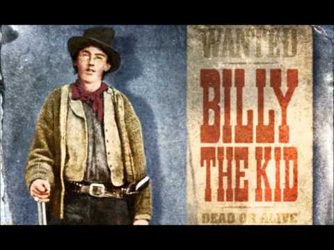 Lake - One Never Knows ft. Nas