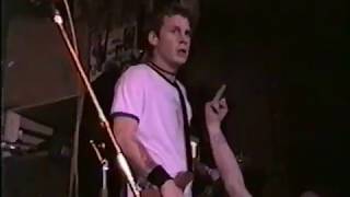 Belvedere - Not My Problem / Stereos Cover