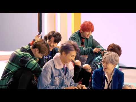 BTS (STOLE MY HEART) FMV #BTS #방탄소년단 #RM #JIN #YOONGI #JHOPE #JIMIN #TAEHYUNG #JUNGKOOK