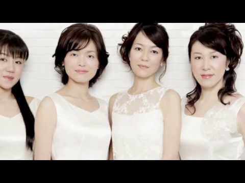 Ensemble Planeta Medley