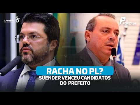 Pesquisas apontaram queda na popularidade de Márcio Corrêa?