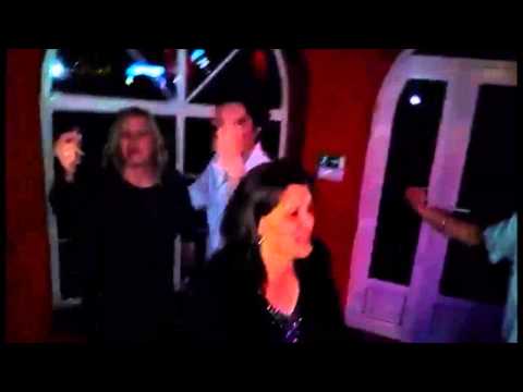 tomas bihary drahus bango