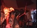 LION'S SHARE - live 2001 ("Entrance" lineup)