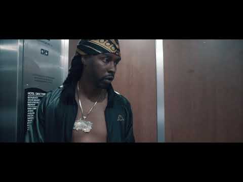 Westside Tut x BandzTalk -Bad For Business
