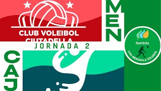 Thumbnail del capítulo