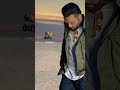 Kirpana Kulbir Jhinjer New Punjabi Song Whatsapp Status Short Video Kulbirjhinjer Viralvideo
