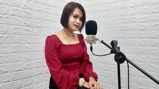 Download lagu Tetep Demen (Cover) Ratih Cacha | Tarling Akustik | Tarling Cirebonan | Tarling Milenial mp3