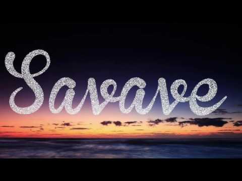 Tuvaluan song 2016 - Aku Tama Savave