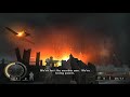 PS2 Medal Of Honor European Assault GamePlay 4K 60FPS