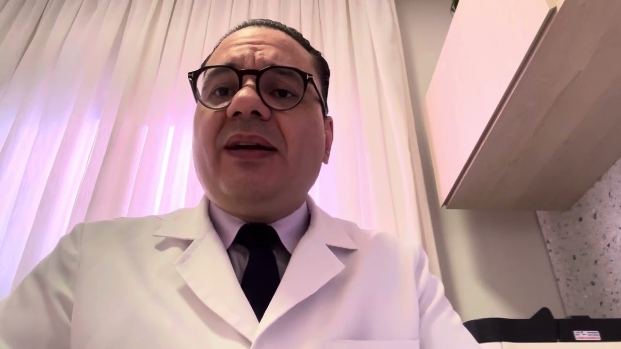 Alex Carvalho Faria-5