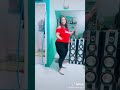 Tante Semok Body Bar Bar