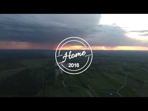 Niedzieliska 2016 1080p