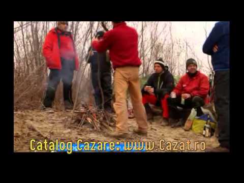 Cazare Poieni, Timis - Cazat.ro