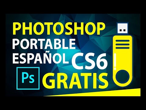 adobe photoshop cs6 portable spanish adobe photoshop cs6 portable spanish