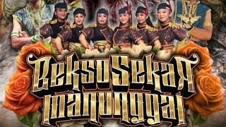 Download lagu jathilan bekso Sekar manunggal ,live perform yogyakarta mp3 Download lagu jathilan bekso Sekar manunggal ,live perform yogyakarta mp3