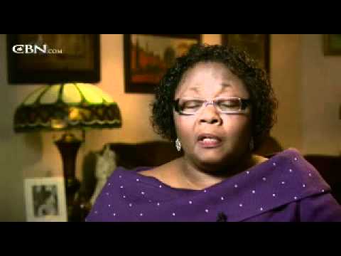 When God Gives a Promotion - CBN.com