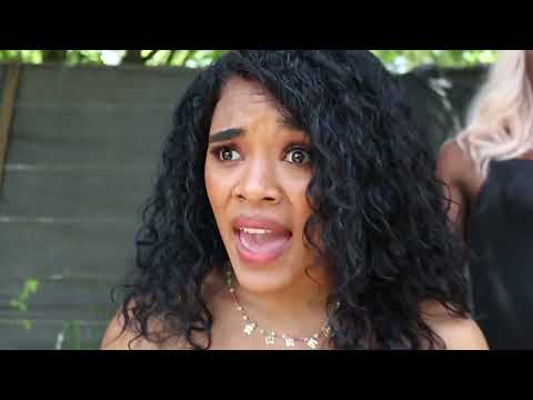 LOS PIROPOS - Kevin Voltro