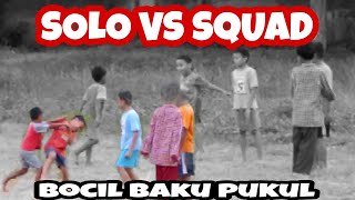 Download lagu LUCU BANGET..... ANAK KECIL BERANTEM mp3 Download lagu LUCU BANGET..... ANAK KECIL BERANTEM mp3