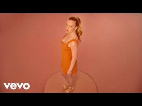 Elise Turnedge - Enough - Misc Originals