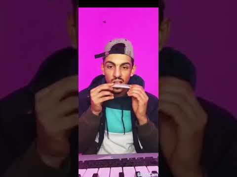 wizos (clash) Esserpent/تسب منزل بورقيبة نكللك امك