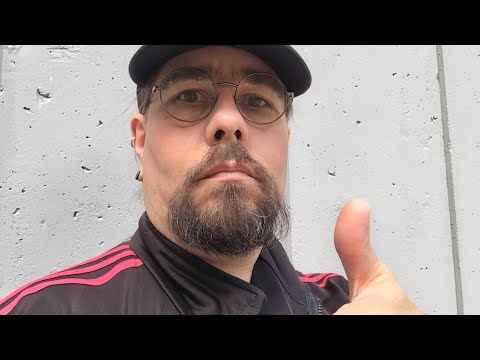 Nyt on roskat viety pois