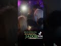 CONCERT JADOR KÖLN GERMANIA