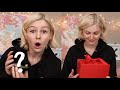 Fan Mail Unboxing! | Things went sideways!