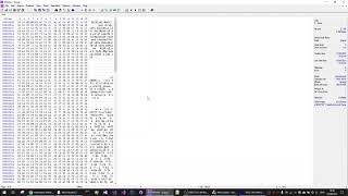 C64: MusicStudio2 play music from BASIC