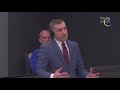 Top News UÇK S Kishte Armë Uniformat I Ngjyroste Gjenerali Shqiptar Ja Prapaskenat E Luftës
