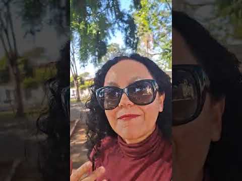 Cidade de Boa Esperança do Sul-SP