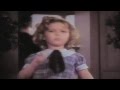 Shirley Temple On The Good Ship Lollipop Song - SIKE Shirley Temple On The Good Ship Lollipop Song