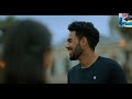 Dil Jo Na Keh Ska Whatsapp Status Video