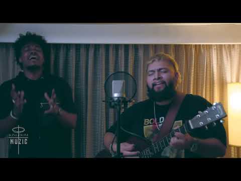 Unplugged Series (Episode 1) - Bryann T, Moe Grant, & Drew Ava