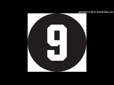 Haszyszyn - Bierz i sluchaj teraz