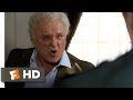 The January Man 1 11 Movie CLIP Don T Mess With Me 1989 HD