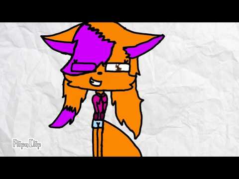 lendária sarrada no ar