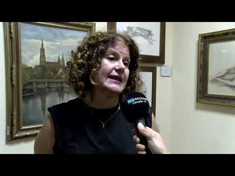 Concluso a Isernia il Summer School dell'Unimol - 18/07/2025