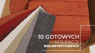 BOLIX BQS Mass 04 Masa do uzupełniania szczelin między płytkami elastycznymi 1 kg (do EQ110, EQ130) (Foto 1)