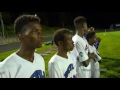 Coming to America-Lewiston Soccer: Real Sports Trailer (HBO)
