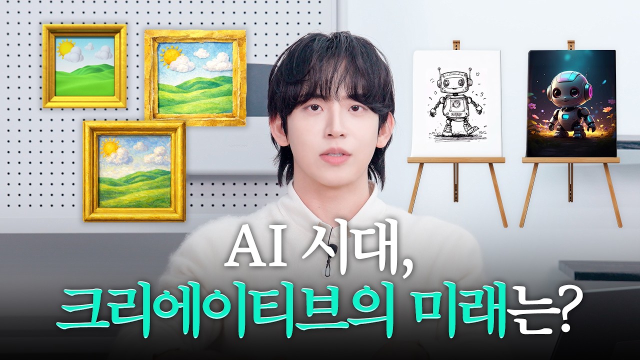 리로TV 이미지