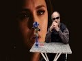 I'm Through With Love - Beto Juba