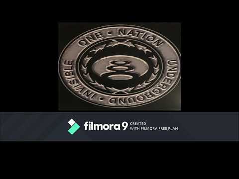 DJ R-FRESH - *The 1 & Only* Break Mix (pt 1 & 2)