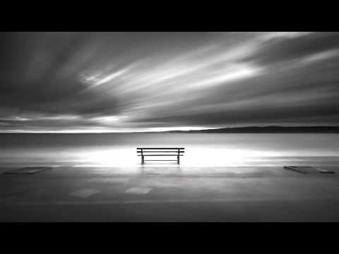 Acid Lab presents Kodama - Parameter 2