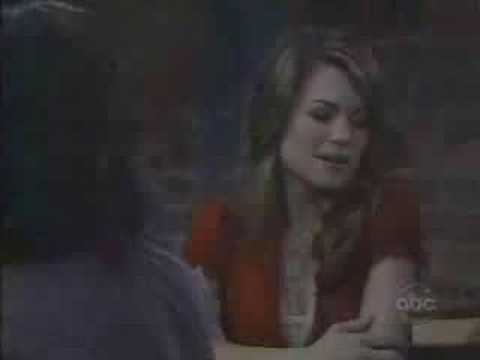 Elizabeth Scenes 7/9/08