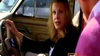 Karaoke - Tribute to Breaking Bad - Remember (Adema)