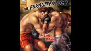 Aimee Mann - She Really Wants You