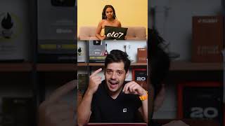 O ELO7 FOI VENDIDO POR R$1 BILHÃO E REVENDIDO POR R$26 MILHÕES — E AGORA SUMIU 🤯