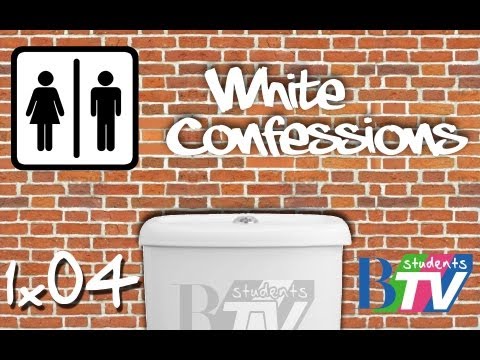 White Confessions - 1x04