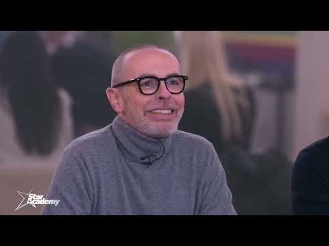 Star Academy S11 | Quotidienne 24 | Intégrale S4