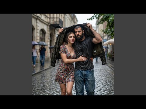 შენ გაწვიმს ეს მარტი - აპოლო & ავრორა